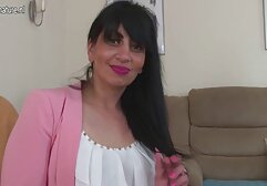 سمراء مارس مشاهدة افلام سكس عراقي الجنس في الصالة الرياضية